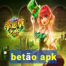 betão apk